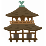 ginkakuji