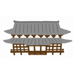 higashihonganji