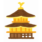 kinkakuji