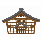 kodaiji