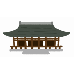 kokedera