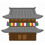 kurodani