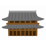 nanzenji