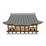 nishihonganji