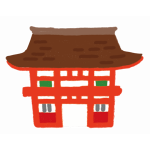 shimogamo