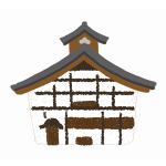 shokokuji