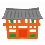 yasaka